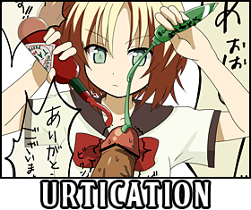 Urtication.png