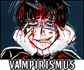 Vampirismus.png