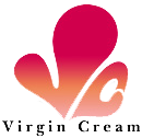 Virgin Cream.png