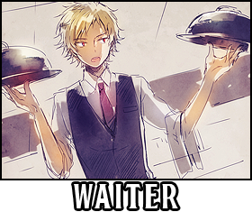Waiter.png