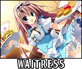 Waitress.png