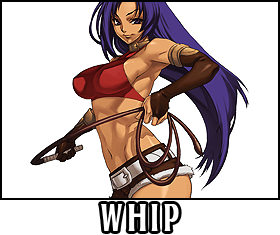 Whip.png