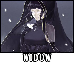 Widow.png