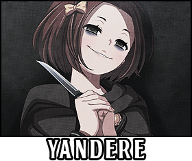 Yandere.png
