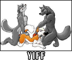 Yiff.png