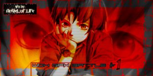 WoH_GFX_Battle_#1.jpg
