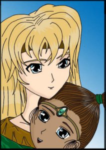 Manga Bild 3.jpg