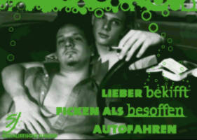 faltersucht.jpeg