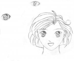 Girli11.jpg
