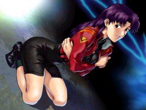 Misato75.jpg