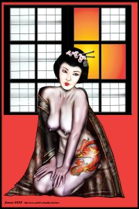 Geisha.jpg