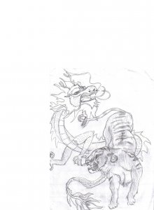 dragon1.jpg