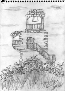 Turm1.jpg
