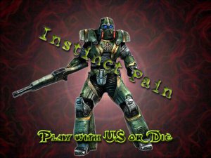 Clan Movie Logo instinct Pain.jpg