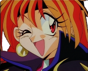 lina_small.png