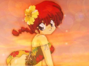 Ranma In Pretty Girl Form.jpg