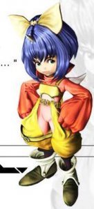 ff9.jpg
