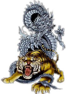 tiger dragon-white (1).jpg
