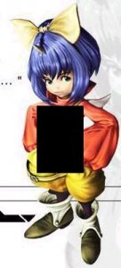 Eiko Carol.jpg