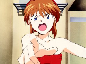 Asuka289.jpg