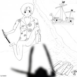 exe taschki boot background zorro sw 1000x1000 q8.jpg