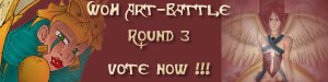 battle3banner.jpg