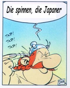 obelix_japan.jpg