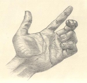 Hand.jpg