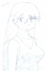 sakaki3.jpg