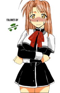 narukoestum2.jpg