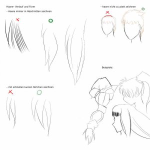 haare-tutorials.jpg