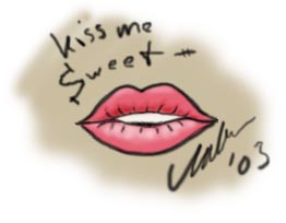 kiss.jpg