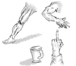 Scribble 1.jpg