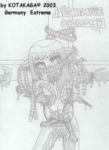 KOTAKAGA Germany Extreme.jpg