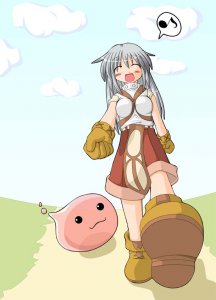 2ro_05.jpg