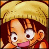 avatar-114.gif