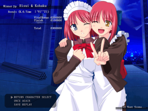 20031020-1404-246.png