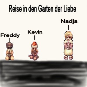 Reise in den Garten der Liebe.jpg