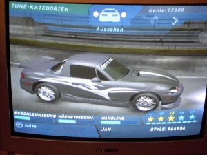 nfsu_mazda_mx5.jpg