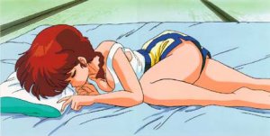 Ranma_sleep.jpg