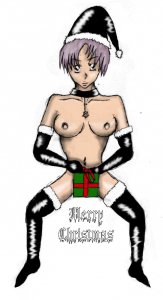 hoho.jpg