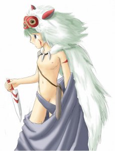 mononoke.jpg