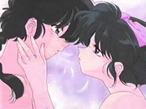 Kiss.jpg