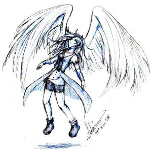 slai_rinoa.jpg