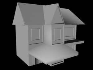 haus2.jpg