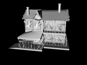 Haus2_0001.jpg