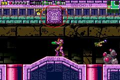 Metroid - Zero Mission (E).jpg
