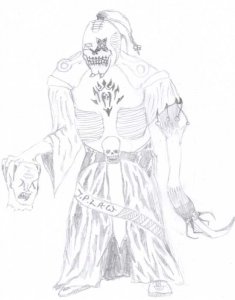 jp-warrior1.jpg
