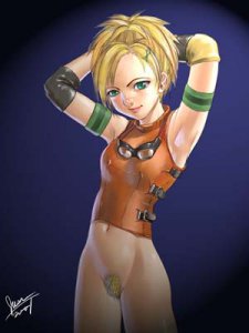 Rikku049.jpg