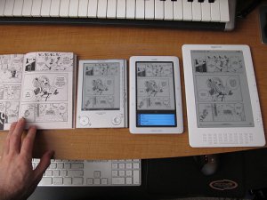 4194687838_e9989eeaf6.jpg